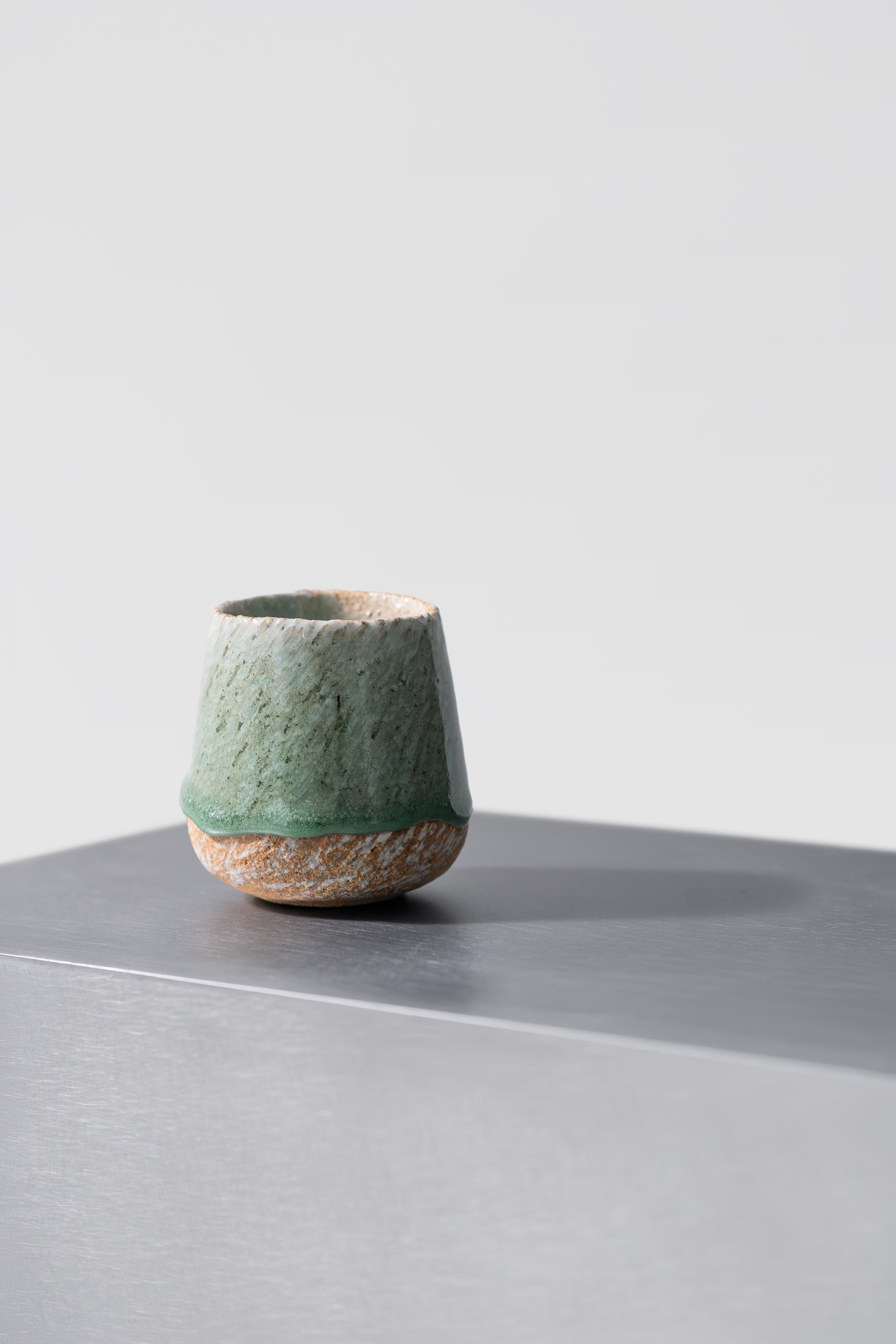CELADON LOVE