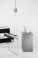 PLINTH / diffuser - Pink