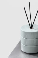 PLINTH / diffuser - Grey