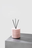 PLINTH / diffuser - Pink