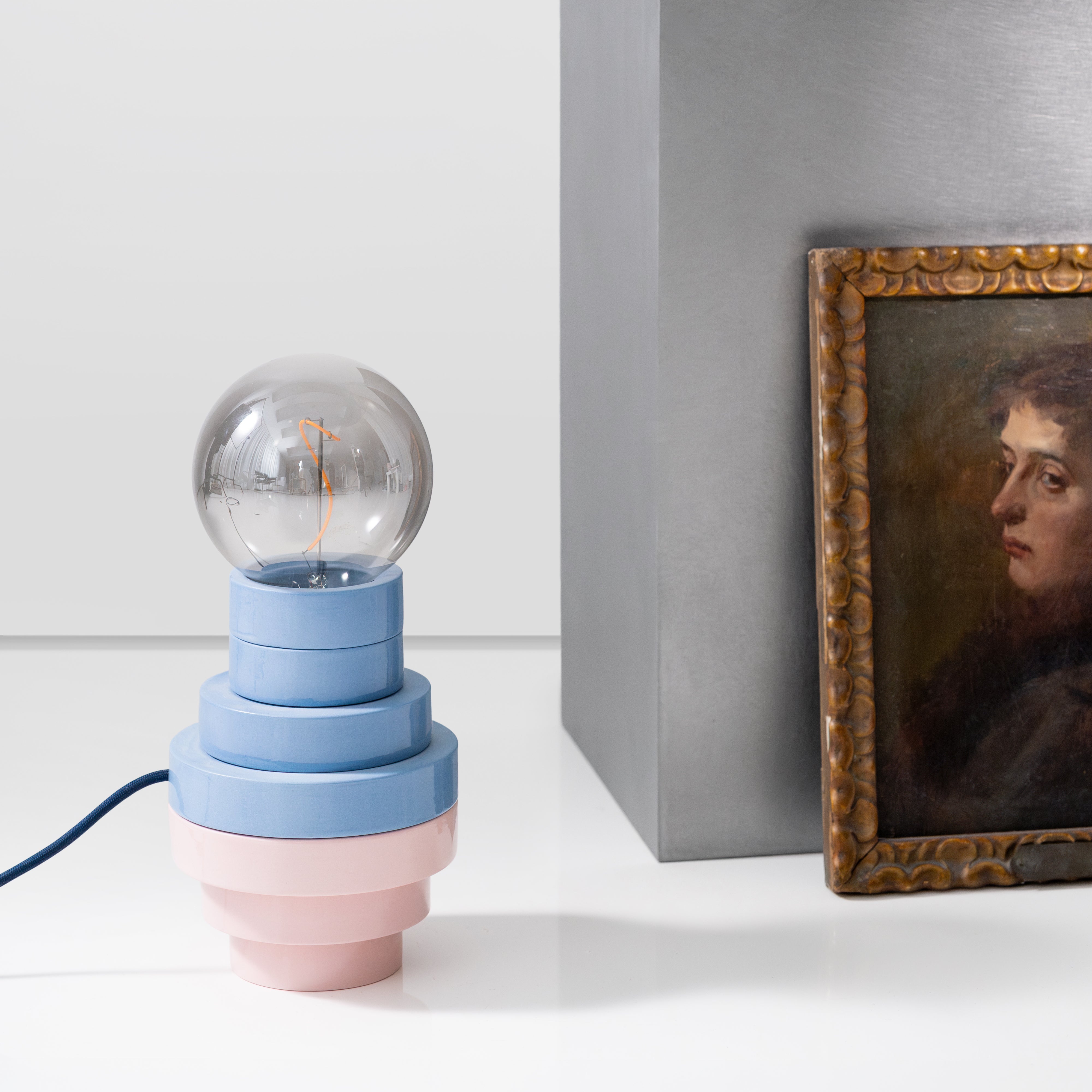 LIGHTING COLLECTIONS