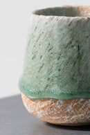 CELADON LOVE / TEA BOWL [I]