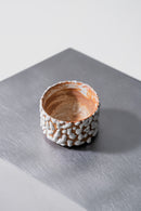 SHINO LOVE / TEA BOWL [IV]