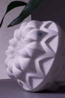 MUFFIN LAMP