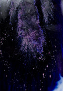 COBALT LOVE / VASE / A [II]