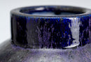COBALT LOVE / VASE / B [I]