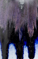 COBALT LOVE / VASE / B [I]