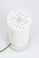 TOWER LAMP / TABBLE - FLORE lamp / S - White-Green