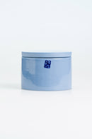 BASIC / jar / S - Blue