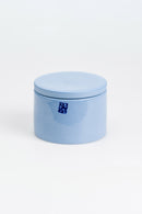 BASIC / jar / S - Blue