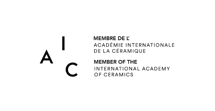 IAC-member-logo_1c420874-ff17-47cd-89e4-c1aab5a819bf.png
