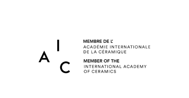 IAC-member-logo_80b729ee-3528-4af1-a67f-a350f3a1a85a.png