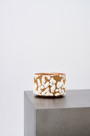 SHINO LOVE / TEA BOWL [III]