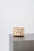 SHINO LOVE / TEA BOWL [IV]