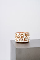 SHINO LOVE / TEA BOWL [VI]