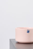 RE-WAN / TEA BOWL - Pink