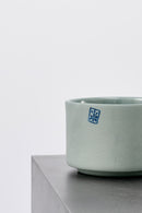 RE-WAN / TEA BOWL - Grey