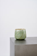 CELADON LOVE / TEA BOWL [IV]