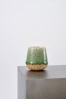 CELADON LOVE / TEA BOWL [I]