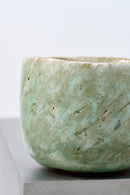 CELADON LOVE / TEA BOWL [III]