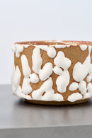 SHINO LOVE / TEA BOWL [III]