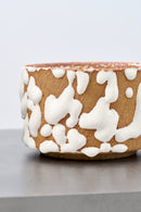 SHINO LOVE / TEA BOWL [III]