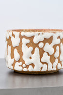 SHINO LOVE / TEA BOWL [II]
