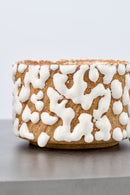 SHINO LOVE / TEA BOWL [IV]