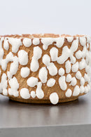 SHINO LOVE / TEA BOWL [IV]