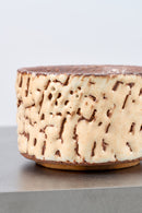 SHINO LOVE / TEA BOWL [I]