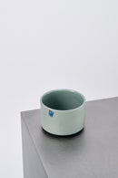RE-WAN / TEA BOWL - Grey