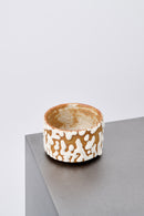 SHINO LOVE / TEA BOWL [II]