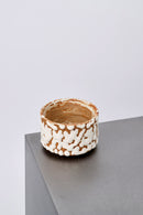 SHINO LOVE / TEA BOWL [VII]