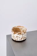 SHINO LOVE / TEA BOWL [VII]