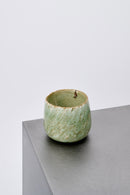CELADON LOVE / TEA BOWL [IV]