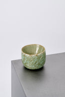 CELADON LOVE / TEA BOWL [III]