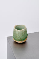 CELADON LOVE / TEA BOWL [I]