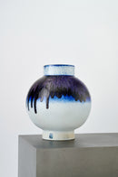 COBALT LOVE / VASE / A [I]