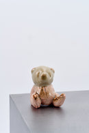 BEAR / special edition sculpture [I]