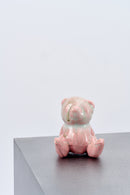 BEAR / special edition sculpture [II]