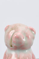 BEAR / special edition sculpture [II]