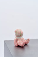 BEAR / special edition sculpture [II]