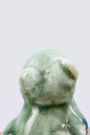 BEAR / special edition sculpture [III]