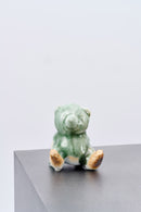 BEAR / special edition sculpture [III]