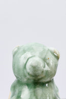 BEAR / special edition sculpture [III]