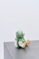 BEAR / special edition sculpture [III]