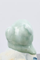 BEAR / special edition sculpture [IV]