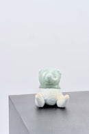 BEAR / special edition sculpture [IV]