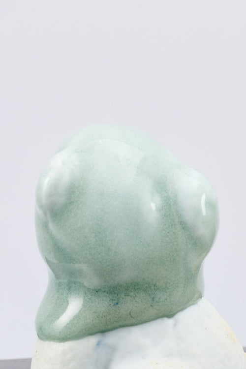BEAR / special edition sculpture [IV]