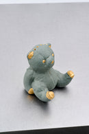 GOLDBEAR / salt & pepper shaker - Grey